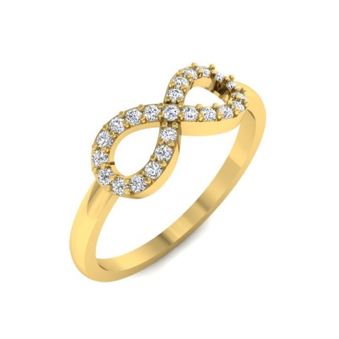 https://www.goldiam.easystockhosting.com/en/sites/default/files/R53325-1_Perspective_Diamond%20Bermark_White%20Loukas%20Low%20reflection_Yellow%20gold%20Low%20toon%20-%20Bermark-1000e616-ca8f-456a-b594-1761bd499d64%20%28Small%29.jpg
